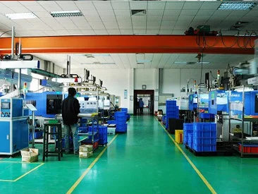 Professionale ACM gomma O anello sigilli piccoli 8