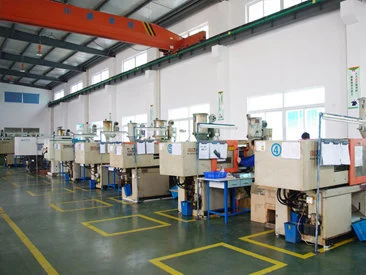 Professionale ACM gomma O anello sigilli piccoli 9