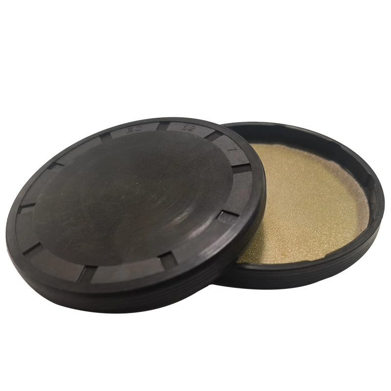 TCN Oil Seal con O-Ring Skeleton Seal e Combination Washer 7