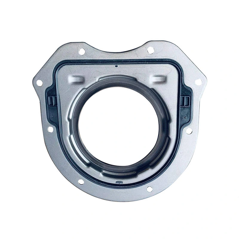 TCN Oil Seal con O-Ring Skeleton Seal e Combination Washer 11