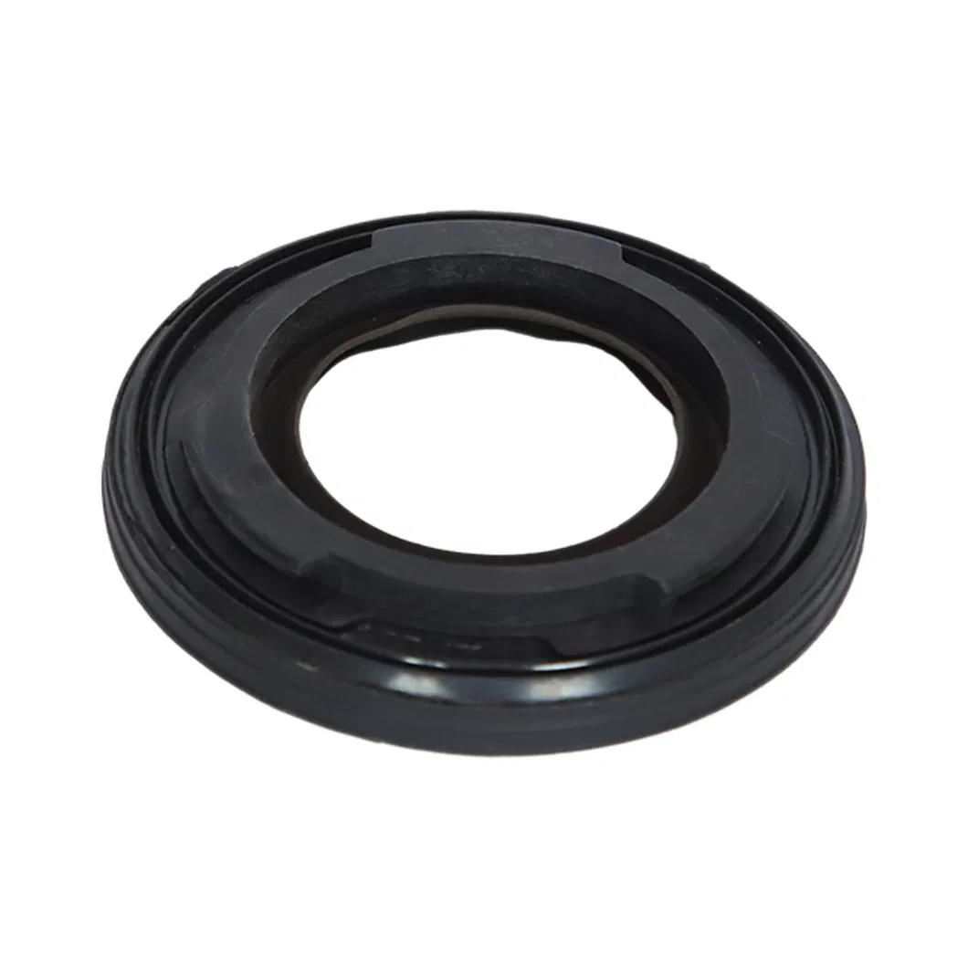 TCN Oil Seal con O-Ring Skeleton Seal e Combination Washer 12
