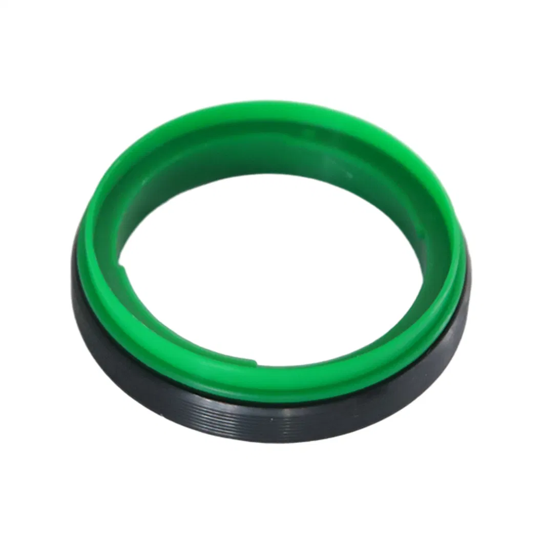 TCN Oil Seal con O-Ring Skeleton Seal e Combination Washer 17