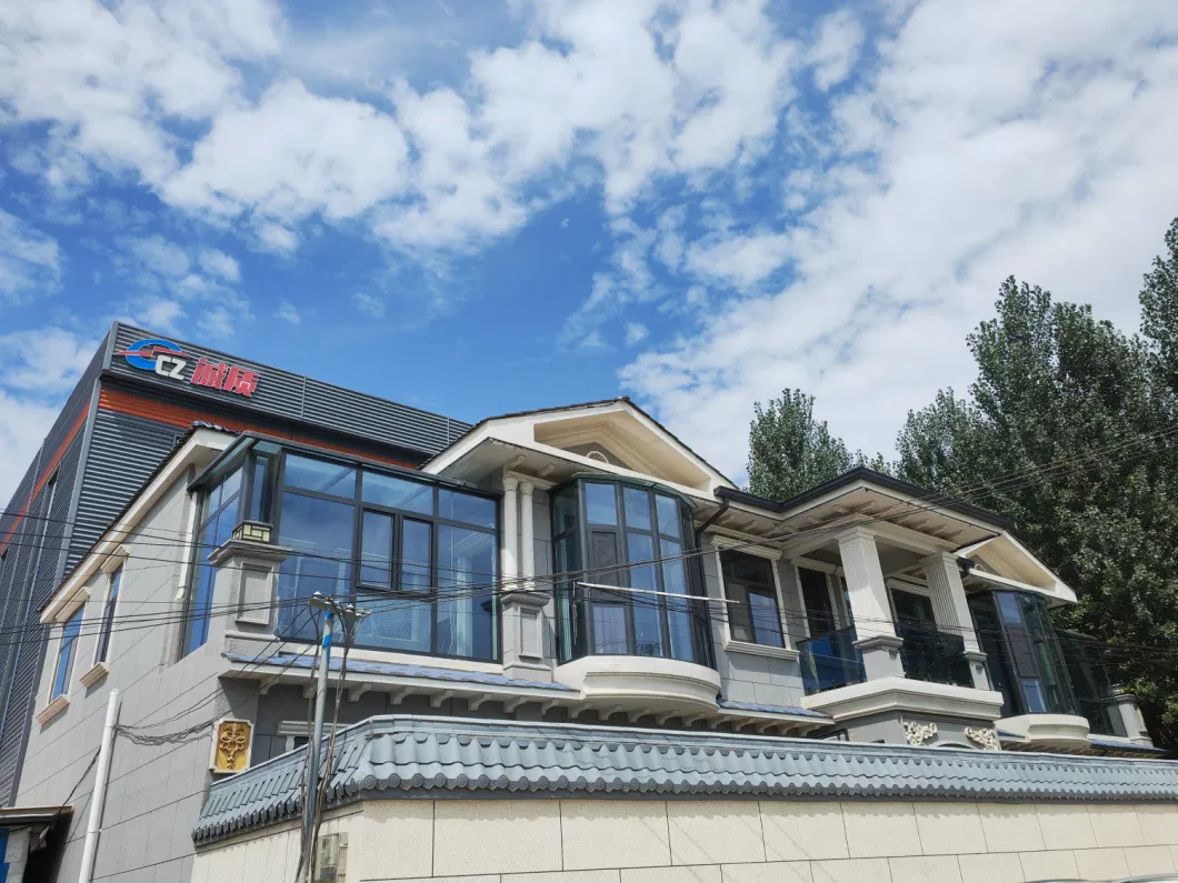 Sigillo di olio per resistenza alle alte temperature resistenza all'usura e resistenza alla corrosione 5