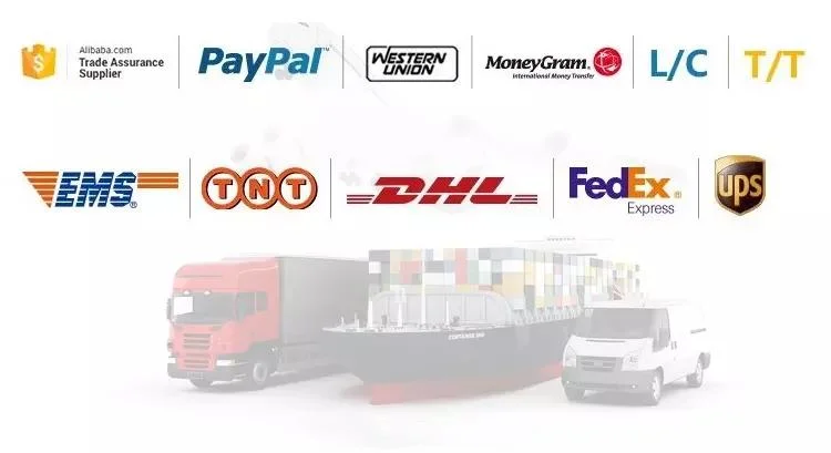 O-ring PU ad alte prestazioni personalizzati per applicazioni petrolchimiche con ricca esperienza nei materiali di gomma 7