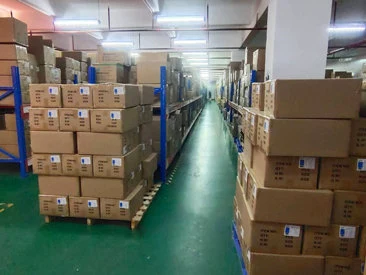 Pelle gomma parti a forma irregolare gomma speciale OEM ODM 12