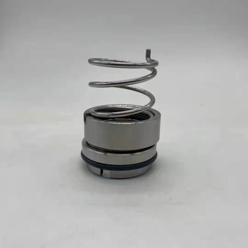 Sigillo per macchine per sigillo di olio con buona tenuta e prestazioni durevoli e materiale 2