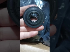 Produttore cinese di guarnizioni di olio per motocicli