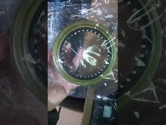 Fabbriche di sigilli per olio in Cina